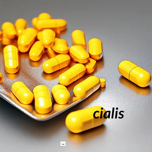 Acheter cialis avec carte maestro